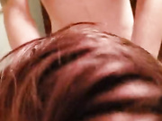 Husband share Wife with Friend