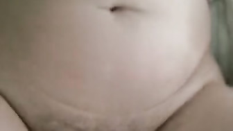 Amateur Cuckold Fantasies