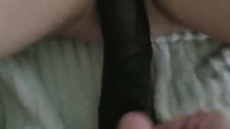 Amateur Cuckold Fantasies