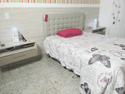 White Slut Girl gets Daddy's Big Black Cock