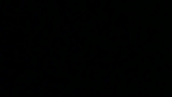 Sexy Wife shared with Black Lover