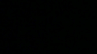 Sexy Wife shared with Black Lover