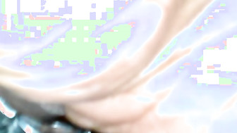 BBC stretches white pussy