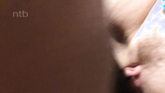 Cooking for BBC lover