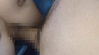 too much cuck