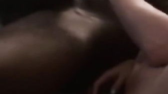 Hubby films Wife with Lover