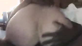 Hubby films Wife with Lover