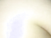 Home Video Wife Sharing with BBC