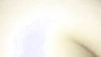 Home Video Wife Sharing with BBC