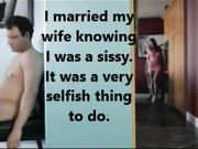 Interracial Cuckold Story