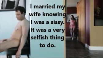 Interracial Cuckold Story