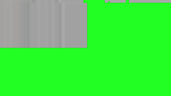 Deutsche Gang Bang Schlampen werden durchgezogen