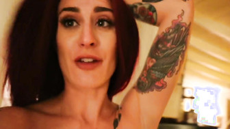 Hot Video for Boyfriend