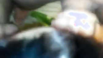 Wife shared with Friends