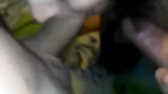 Wife shared with Friends