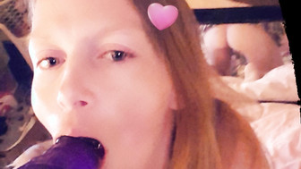 FILTHYFELISHA SNAPCHAT CHEATING