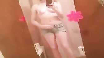 FILTHYFELISHA SNAPCHAT CHEATING